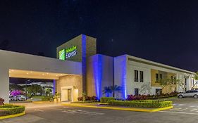 Holiday Inn Express San Jose Costa Rica Airport By Ihg